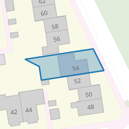 Perceel AVE00-K-7028