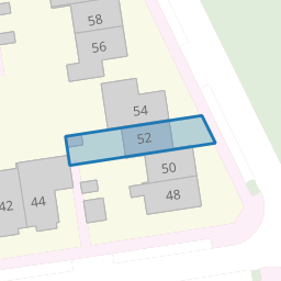 Perceel AVE00-K-7029