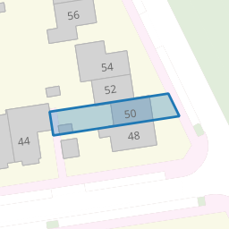 Perceel AVE00-K-7030