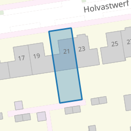Perceel AVE00-K-7035