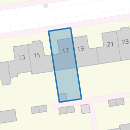 Perceel AVE00-K-7037