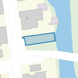 Perceel AVE00-K-7043