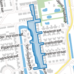 Perceel AVE00-K-7044