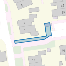 Perceel AVE00-K-7046