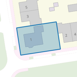 Perceel AVE00-K-7052