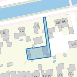 Perceel AVE00-K-7056