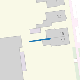 Perceel AVE00-K-7059