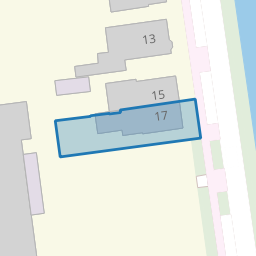 Perceel AVE00-K-7060