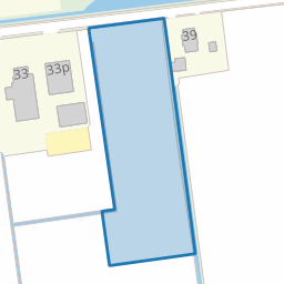 Perceel AVE00-K-7062