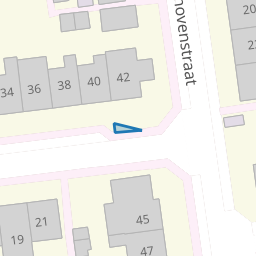 Perceel AVE00-K-7065