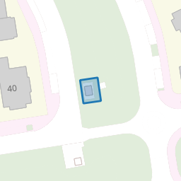 Perceel AVE00-K-7074