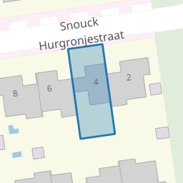 Perceel AVE00-K-7077