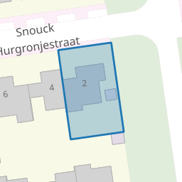 Perceel AVE00-K-7078