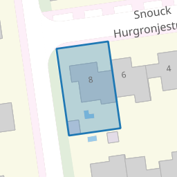 Perceel AVE00-K-7080