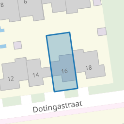 Perceel AVE00-K-7083