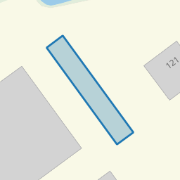 Perceel AVE00-K-7085