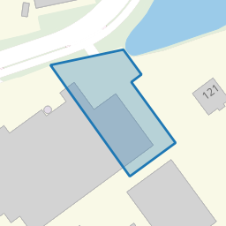 Perceel AVE00-K-7086