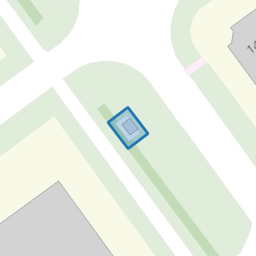 Perceel AVE00-K-7087