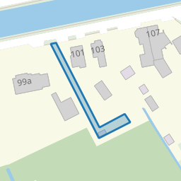 Perceel AVE00-K-7102