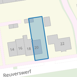 Perceel AVE00-K-7104