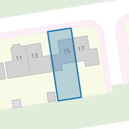 Perceel AVE00-K-7106