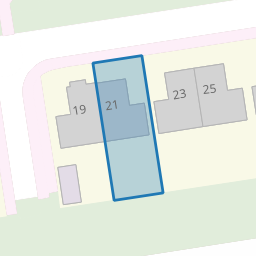 Perceel AVE00-K-7107