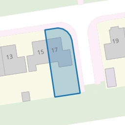 Perceel AVE00-K-7109