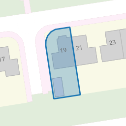 Perceel AVE00-K-7110