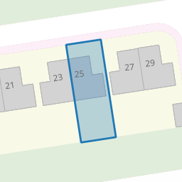 Perceel AVE00-K-7112