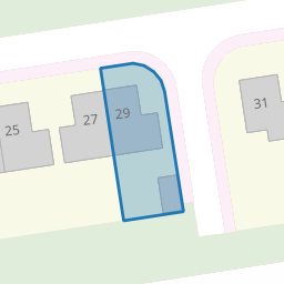 Perceel AVE00-K-7113