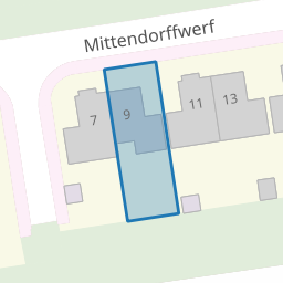 Perceel AVE00-K-7114