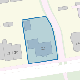 Perceel AVE00-K-7119