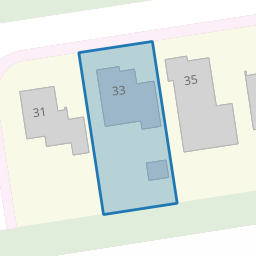 Perceel AVE00-K-7121