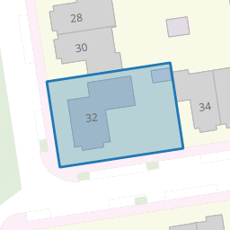 Perceel AVE00-K-7123