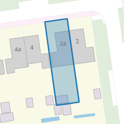 Perceel AVE00-K-7128