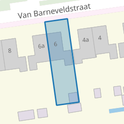 Perceel AVE00-K-7130