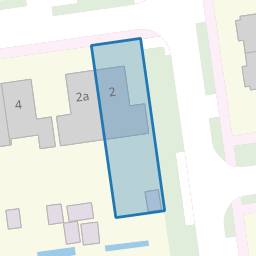 Perceel AVE00-K-7131