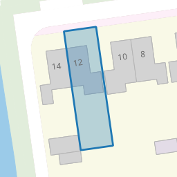 Perceel AVE00-K-7135