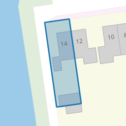 Perceel AVE00-K-7136