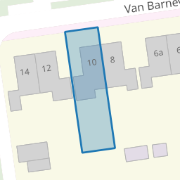 Perceel AVE00-K-7137