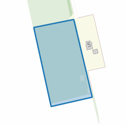 Perceel AVE00-K-7139