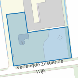 Perceel AVE00-K-7140