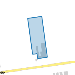 Perceel AVE00-K-7141