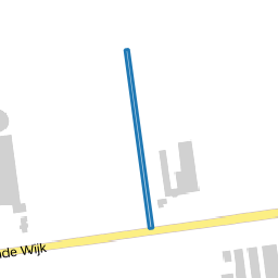 Perceel AVE00-K-7142