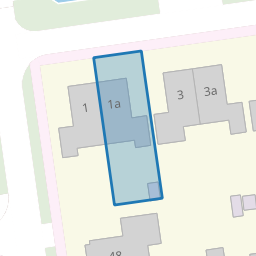 Perceel AVE00-K-7144