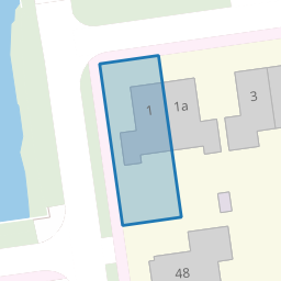 Perceel AVE00-K-7145