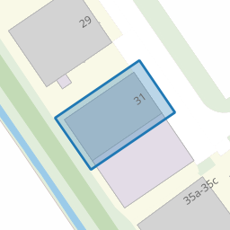 Perceel AVE00-K-7146