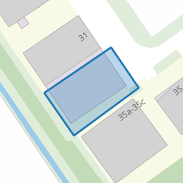 Perceel AVE00-K-7147