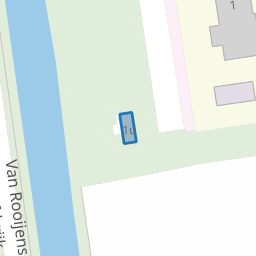 Perceel AVE00-K-7149