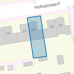 Perceel AVE00-K-7155